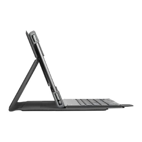 Targus Pro-Tek 9 - 10.5inch Universal Keyboard Case