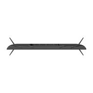 JVC 50 Inch 4K Ultra HD QLED Google Smart TV JVG4F5025