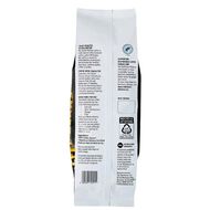 Market Kitchen Colombia Coffee Beans 500g
