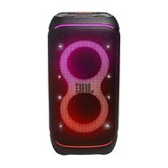 JBL Partybox 320 Stage Portable Speaker