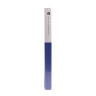 WS Colour Pop Clearbook 40 Page Blue