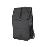 Tech.Inc 14 Inch Device Backpack