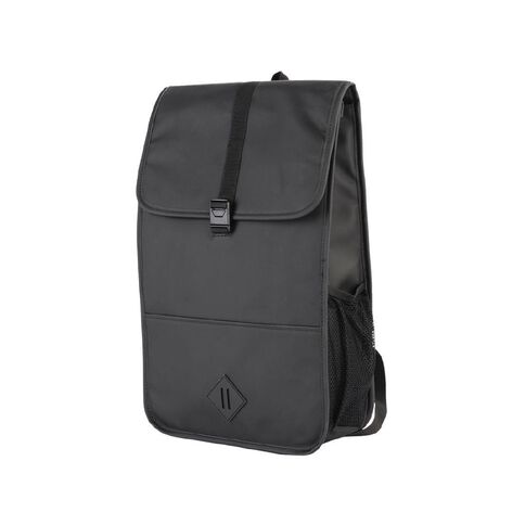 Tech.Inc 14 Inch Device Backpack