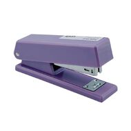 Uniti Stapler Purple Mid