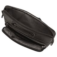 Targus CityGear III 15.6in Laptop Bag