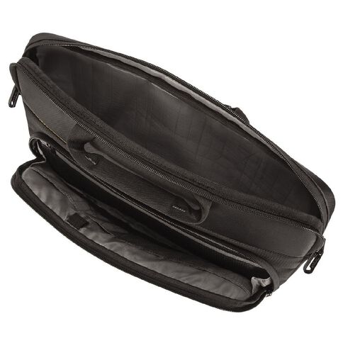 Targus CityGear III 15.6in Laptop Bag