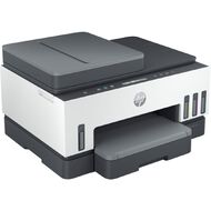 HP Smart Tank 7305 All-in-One Printer