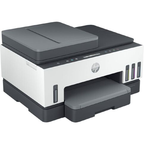 HP Smart Tank 7305 All-in-One Printer