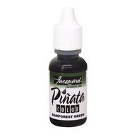 Jacquard Pinata Alcohol Ink 14.79ml Rainforest Green