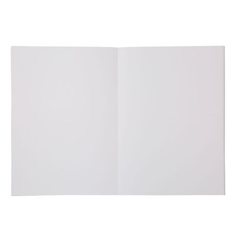 Uniti Sketch Pad 60 Sheets A4