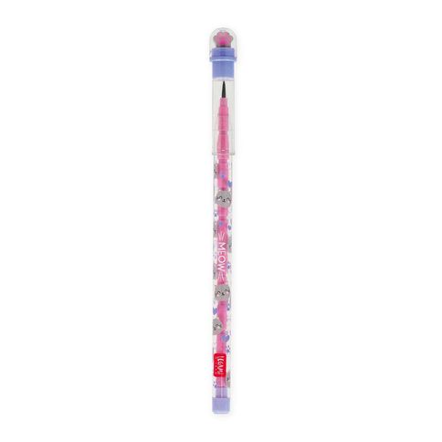 Legami Stackable Pencil Kitty