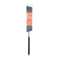 Best Flat Mop Extra Wide