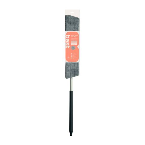 Best Flat Mop Extra Wide