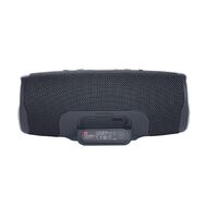 JBL Charge Essential 2 Portable Waterproof Speaker with Powerbank