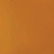 Liquitex Basics Acrylic 118ml Yellow Oxide