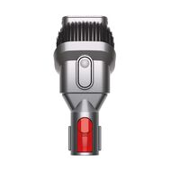 Dyson V8 Origin Stick Vacuum