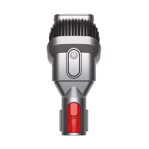 Dyson V8 Origin Stick Vacuum