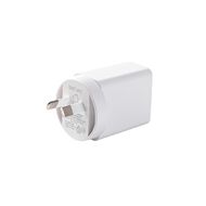 Tech.Inc 18W Wall Charger