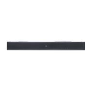 JBL Cinema SB510 3.1ch Soundbar with Built-in Subwoofer