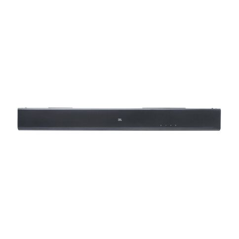 JBL Cinema SB510 3.1ch Soundbar with Built-in Subwoofer