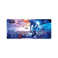 Impact Merch Gaming Desk Mat Star Wars