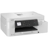 Brother MFCJ4355DW Multifunction Printer