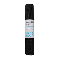 Living & Co Large Grip Mat Assorted 1 Pack Living & Co Large Grip Mat Assorted 1 Pack