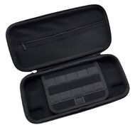 Playmax Nintendo Switch 2 Case Fabric