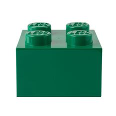 LEGO Storage Drawer 4-Stud Assorted