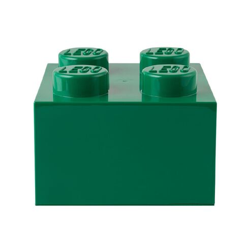 LEGO Storage Drawer 4-Stud Assorted