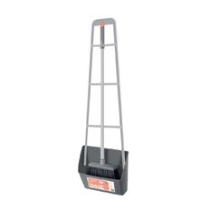 Best Long Handled Dust Pan