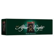Nestle After Eight 300g