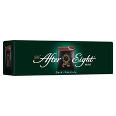 Nestle After Eight 300g