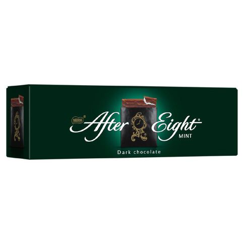 Nestle After Eight 300g