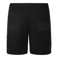 Rivet Men's Utility Shorts