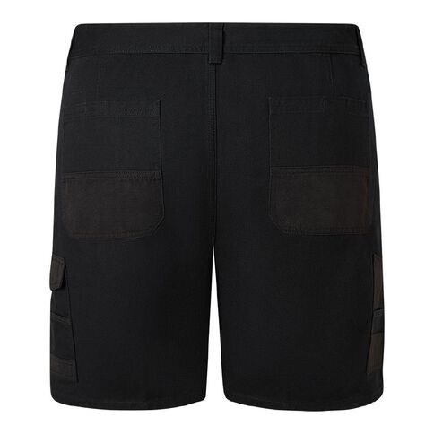 Rivet Men's Utility Shorts