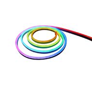 Tech.Inc 3m Neon Light Strip