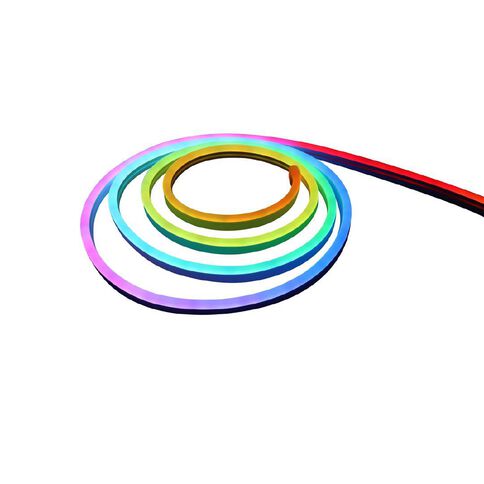 Tech.Inc 3m Neon Light Strip