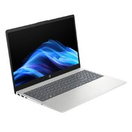 HP All-in-One 24-cr0003a Ryzen 3 7320U 8GB 512GB 23.8 Inches White