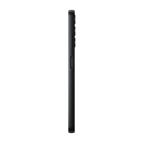 Warehouse Mobile Samsung Galaxy A05s 128GB Bundle Black