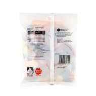 Nice Gummy Mix 250g
