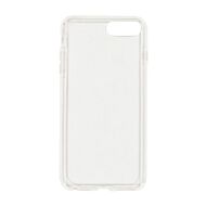 Tech.Inc iPhone 6+/7+/8+ Case Clear