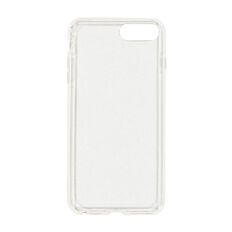Tech.Inc iPhone 6+/7+/8+ Case Clear