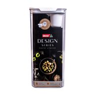 Decor Design Series Pantry Clear 3L