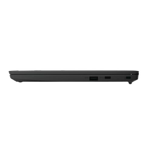 Lenovo 11.6 inch Slim 3 Intel Celeron N4020 4GB RAM 32GB eMMc Chromebook