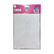 Sticker Pack 3 Sheets