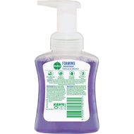 Dettol Foam Handwash Vanilla & Orchid 250ml