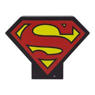 Paladone Superman Box Light