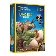 National Geographic Dig Kit Assorted