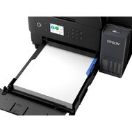 Epson ECOTANK ET-3950